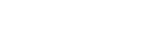 深圳市众源快捷电子科技有限公司